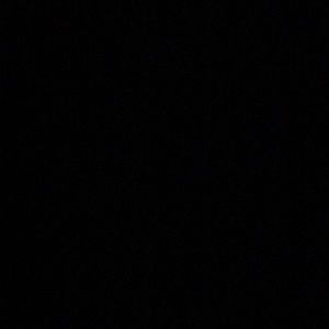 Meet your Posher, Dan